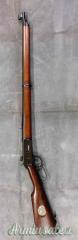 Winchester 94 Centennial Musket .30-30 Winchester