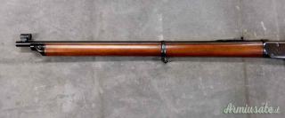 Winchester 94 Centennial Musket .30-30 Winchester