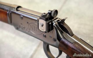 Winchester 94 Centennial Musket .30-30 Winchester