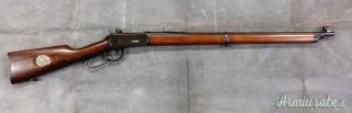 Winchester 94 Centennial Musket 30-30 Winchester