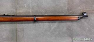 Winchester 94 Centennial Musket 30-30 Winchester