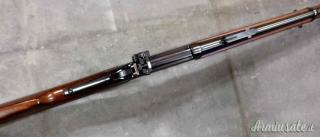 Winchester 94 Centennial Musket 30-30 Winchester