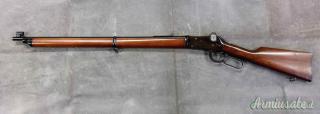 Winchester 94 Centennial Musket 30-30 Winchester