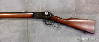 Winchester 94 Centennial Musket 30-30 Winchester