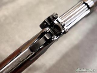 Winchester 94 Centennial Musket 30-30 Winchester
