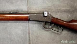 Winchester 94 Centennial Musket 30-30 Winchester