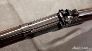 Winchester 94 Centennial Musket 30-30 Winchester