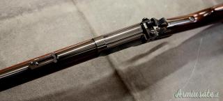 Winchester 94 Centennial Musket 30-30 Winchester