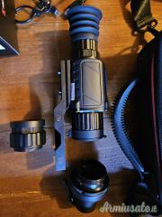 HIKMICRO TH35PC