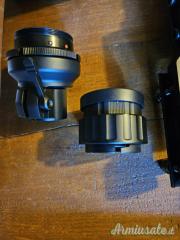 HIKMICRO TH35PC