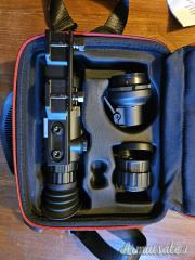 HIKMICRO TH35PC