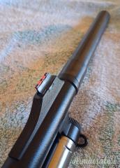Bernardelli VB-1 Pump 12 Magnum