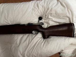 carl gustav cg80