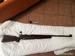 carl gustav cg80