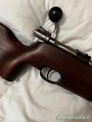 carl gustav cg80