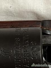 carl gustav cg80