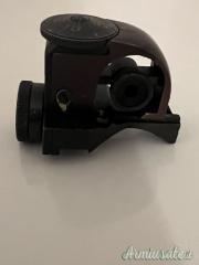 carl gustav cg80