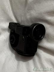 carl gustav cg80