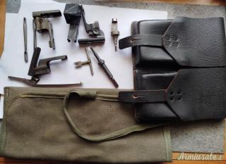 Accessori per Stg58