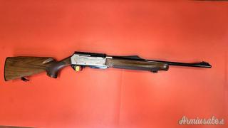 Browning SAFARI LIGHT WILDBOAR .30-06 Springfield