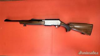 Browning SAFARI LIGHT WILDBOAR .30-06 Springfield