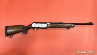 BROWNING BAR 2 SAFARI LIGHT WILDBOAR .30-06 Springfield