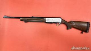 BROWNING BAR 2 SAFARI LIGHT WILDBOAR .30-06 Springfield
