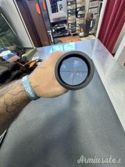 ZEISS DURALYT 3-12X50