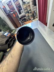 ZEISS DURALYT 3-12X50