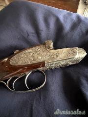 Doppietta Mauro Battaglia
