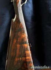Doppietta Mauro Battaglia