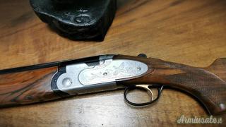 Beretta 687EL 12