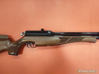 Air Arms S410 4.5/.177 - LIBERA VENDITA