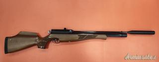 Air Arms S410 4.5/.177 - LIBERA VENDITA