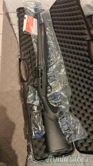 Beretta 1301 tactical 12