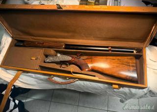 Beretta S3 EELL