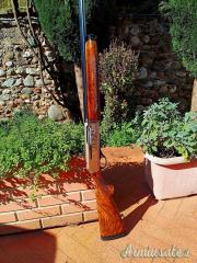 FRANCHI GRIFONE CAL 20
