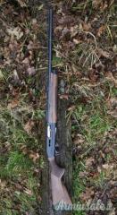 Franchi Affinity 3 20
