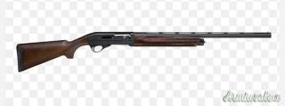 Franchi Affinity 3 20