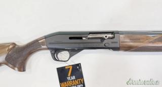 Franchi Affinity 3 20