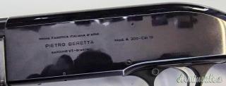 Beretta A300 12