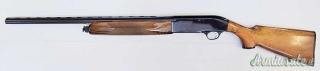 Beretta A300 12