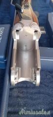 Beretta DT 10 Trident trap 12
