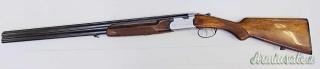 Beretta S55 12