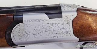 Beretta S56E 12