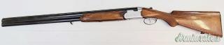 Beretta S56E 12