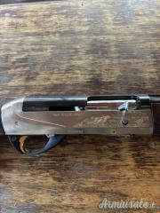 Benelli EGO  12