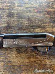 Benelli EGO  12