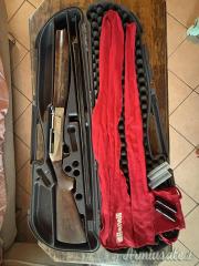 Benelli EGO  12