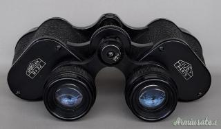 HUET 8x32 SPORTLUX